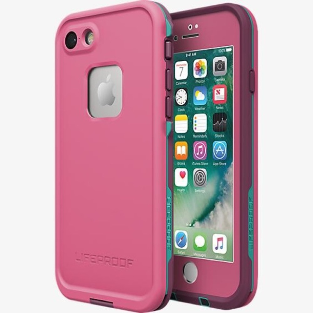 Lifeproof iPhone 7 Plus Case